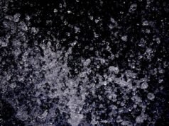 La DPR esorta i funzionari a indagare a fondo sugli autori del lancio di acqua acida sull’attivista di KontraS Andrie Yunus