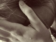 Avendo segretamente un grande impatto, la violenza contro le donne provoca seri problemi di salute