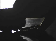 È consentito pregare l’Eid al-Fitr a casa? Questa è la spiegazione completa di Buya Yahya