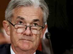 Bussa! La Fed mantiene i tassi di interesse al 3,5%, la direzione dell’economia americana è grigia Effetti della guerra con l’Iran