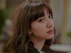 Toccato! La preghiera della madre di Vidi Aldiano è affinché Sheila Dara possa vivere la vita con forza e resilienza