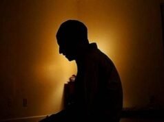 Programma di preghiera per mercoledì 11 marzo 2026 per DKI Jakarta e zone circostanti