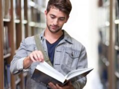 GoStudy e il British Council aprono opportunità per studiare e ottenere borse di studio nei campus britannici