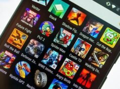 Da non perdere! Grandi sconti su giochi per PC e cellulare, a partire da IDR 50mila