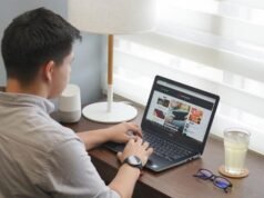 Crisi energetica globale davanti ai nostri occhi, l’IEA raccomanda alla WFH di risparmiare carburante