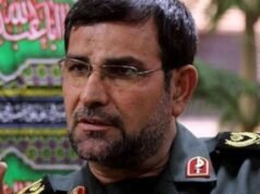 L’Iran dà una risposta sorprendente dopo che Trump afferma che la sua marina è stata distrutta