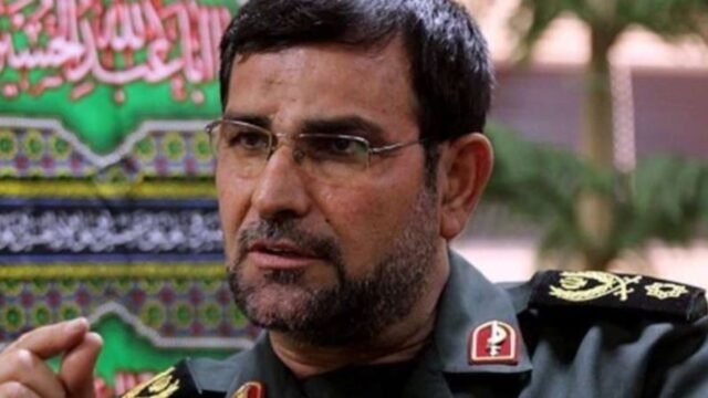 5ecd87a3b9b34-viva-militer-komandan-angkatan-laut-irgc-brigadir-jenderal-ali-reza-tangsiri_1265_711.jpg
