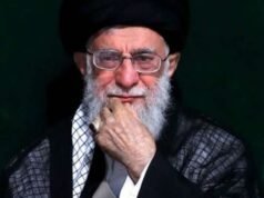 Il corpo dell’Ayatollah Ali Khamenei sepolto nella città santa di Mashhad, si terrà una grande cerimonia