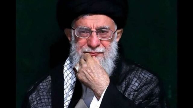 5f180bb73c968-viva-militer-ayatollah-ali-khamenei_1265_711.jpg