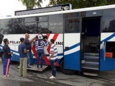 SIM Mobile sabato 14 marzo 2026, Verifica SIM Extension Service Point