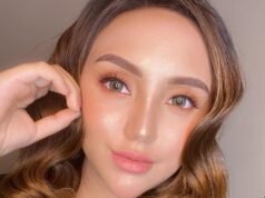 Dire che l’apostasia non è una soluzione, Salmafina Sunan: sono stata colpita da 1001 problemi