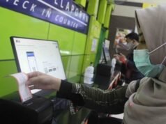 C’è una quota di 40mila biglietti ferroviari con uno sconto del 30% per i viaggi dopo l’Eid