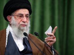 Hackerare le telecamere a circuito chiuso delle linee telefoniche: ecco come Israele può uccidere l’Ayatollah Ali Khamenei