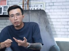 Il dottor Tirta rivela la causa della carenza proteica in molti indonesiani