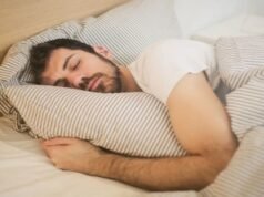 Rivelare i fatti scientifici dell’emozione dell’accoltellamento di Senggol