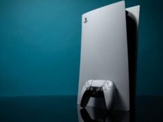 Sony alza ufficialmente il prezzo di PlayStation 5, controlla qui!