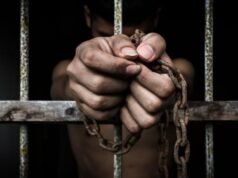 155mila prigionieri ottengono la remissione per l’Eid Al-Fitr 2026