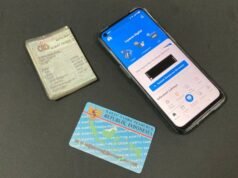 Attenzione a non farvi ingannare dalle auto finte, ecco come verificare lo stato del veicolo su Samsat tramite cellulare