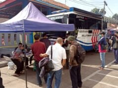 Patente Mobile 29 marzo 2026, servizio limitato e nessuna dispensa