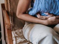 Avviso! Queste sono 8 malattie che spesso si annidano durante l’Eid