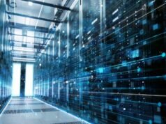 L’India fissa un obiettivo folle: attirare 13.000 trilioni di IDR in investimenti nei data center