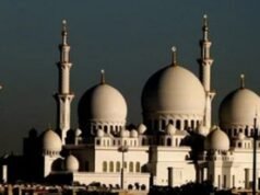 Eid prima! Questo è l’elenco dei paesi che celebrano l’Eid al-Fitr 1447 AH oggi, giovedì 19 marzo 2026
