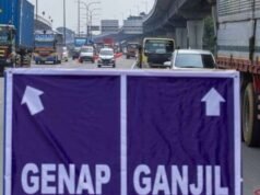 Vacanze Eid e Nyepi, vacanze pari e dispari a Giakarta abolite dal 18 al 24 marzo 2026