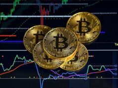 I trader di asset crittografici non hanno più bisogno di cambiare applicazione