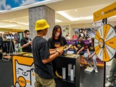 Neo Commerce Bank entra nell’elenco IDX Elite