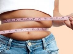 Come perdere peso velocemente dopo l’Eid, ecco 10 metodi dietetici che puoi provare!