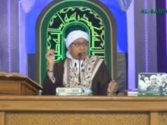 È vero che è apparso il segno dell’Imam Mahdi? Questo è ciò che ha detto Buya Yahya