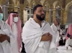 Stupisci il mondo! 10 atleti musulmani con i risultati pazzeschi di tutti i tempi