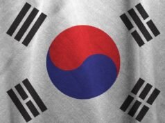 12 modi per superare la crisi energetica in Corea del Sud, ai cittadini viene chiesto di ridurre la durata della balneazione e di utilizzare i trasporti pubblici