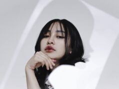 In armi! Cupi Cupita accusato di aver rapito il fidanzato di qualcuno, mandando anche foto volgari