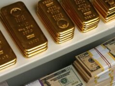 Gli investitori si rivolgono all’oro e ai dollari quando JCI è sotto pressione a causa del conflitto in Medio Oriente