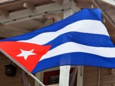 Cuba in allerta militare in previsione dell’attacco statunitense