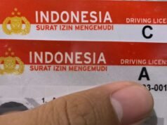 Un modo semplice per estendere una SIM morta senza acquistarne una nuova