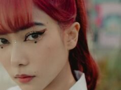 La risposta di Isyana Sarasvati alle accuse di adesione a una setta satanica