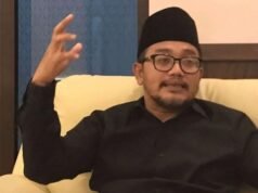 Gus Salam: Le Nazioni Unite devono porre immediatamente fine alla guerra sionista israelo-americana contro l’Iran