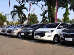 Le 10 migliori auto del 2026: dalle berline a basso consumo di carburante ai SUV premium di lusso