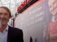 Il Manchester United ha trovato un allenatore e ha iniziato a lavorare dopo il Mondiale 2026