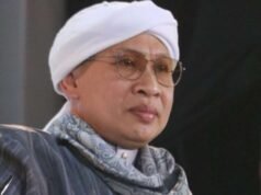 Buya Yahya ricorda che l’amicizia può essere un peccato se l’intenzione è sbagliata, ecco la spiegazione