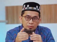 Vidi Aldiano muore nel mese di Ramadan, Ustaz Adi Hidayat ne spiega significato e priorità