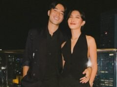 Il motivo per cui Sheila Dara vuole sposare Vidi Aldiano