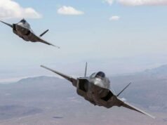 Lo Sri Lanka rifiuta a 2 aerei da combattimento statunitensi di atterrare sul suo territorio e afferma la neutralità nella guerra con l’Iran