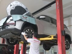 Elenco dei seminari sull’allarme di riflusso dell’Eid 2026, ecco le posizioni