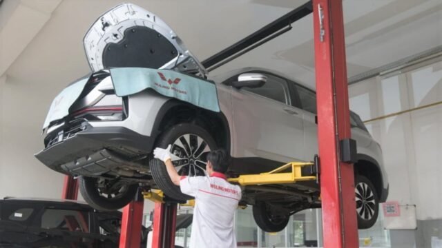 660fbf6e0ef7c-dukung-kelancaran-perjalanan-mudik-wuling-siapkan-55-bengkel-siaga_1265_711.jpg