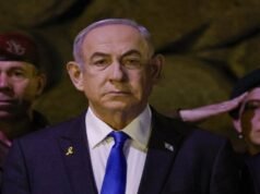 Netanyahu ordina all’esercito israeliano di espandere l’invasione terrestre del Libano, alludendo all’”aiuto di Dio”