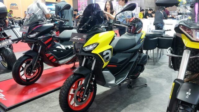 667d369cf07e8-aprilia-sr-gt-200-di-jakarta-fair-200_1265_711.jpg