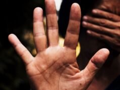 Grande commozione! Ex allenatore capo del Centro nazionale di formazione arrampicata sospettato di molestie su atlete dal 2021